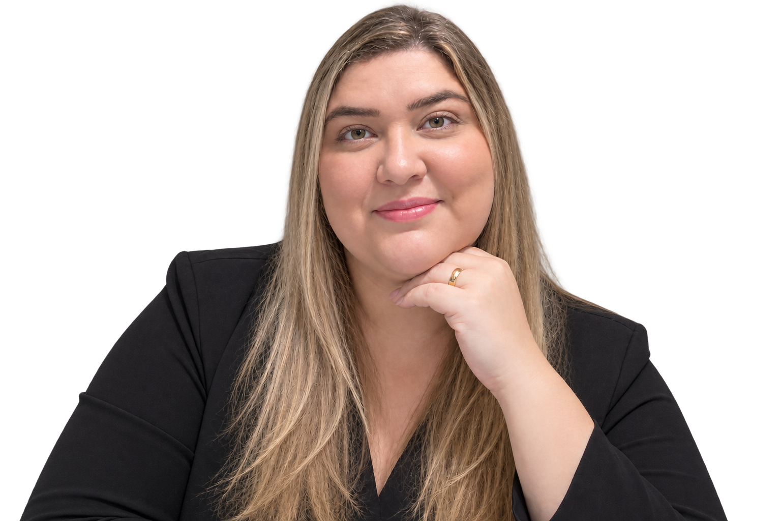 Lícia Marchiori
