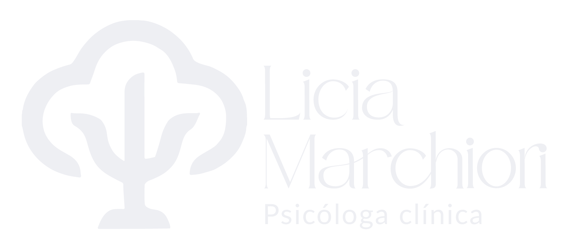 Logotipo_Licia Marchiori_Versão secundária02 cópia 5