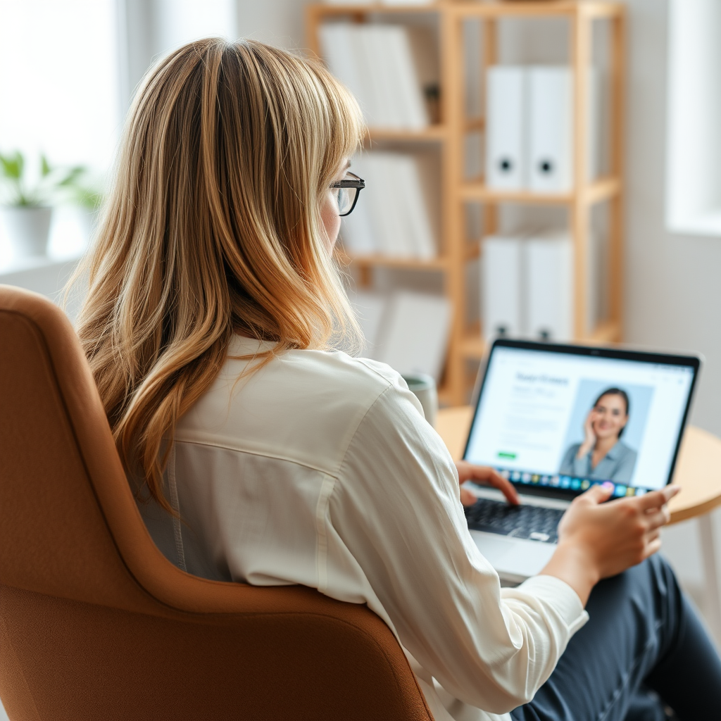 1740445903253_048cbb73-4f51-4e9b-b654-b470c4b223f1_redraw_00054_